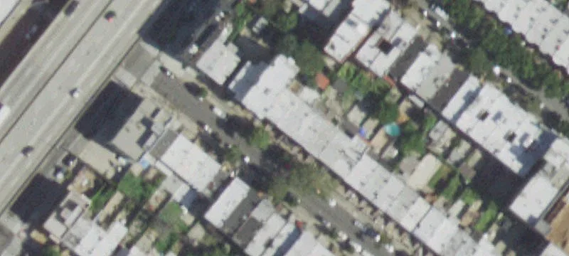 Mixed-Use Specialty Property