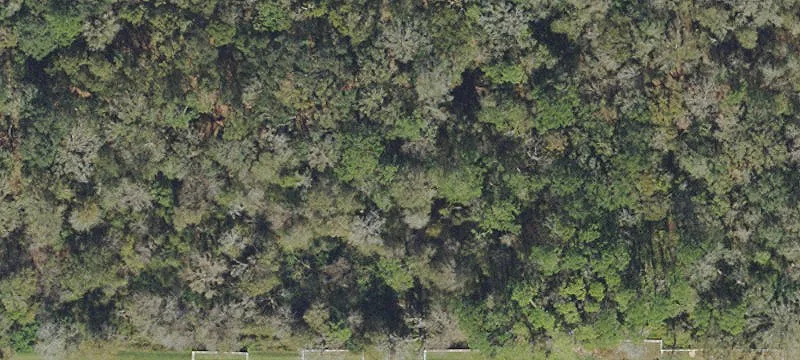 Commercial Development Land Site