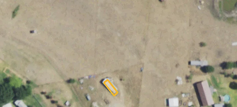 Residential Development Land Parcel