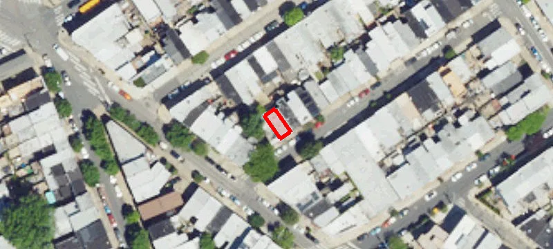 Two-Unit Duplex Investment