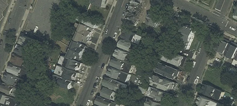 Two-Family Residential Income