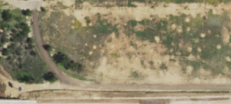 Commercial Development Land