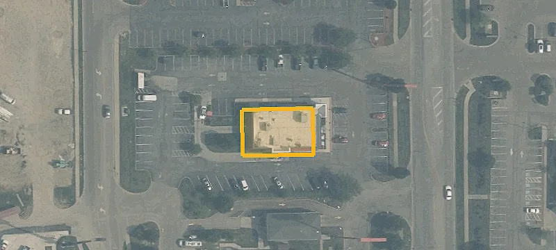 Restaurant Business For Sale