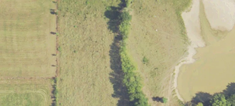 Residential Development Homesite Land
