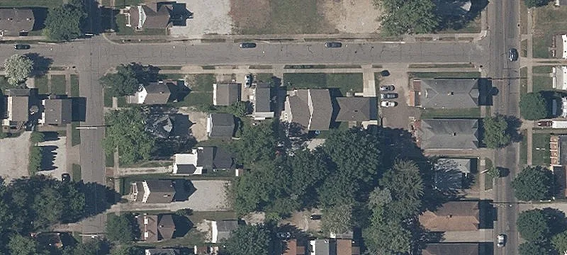 60-Unit Multifamily Apartment Portfolio