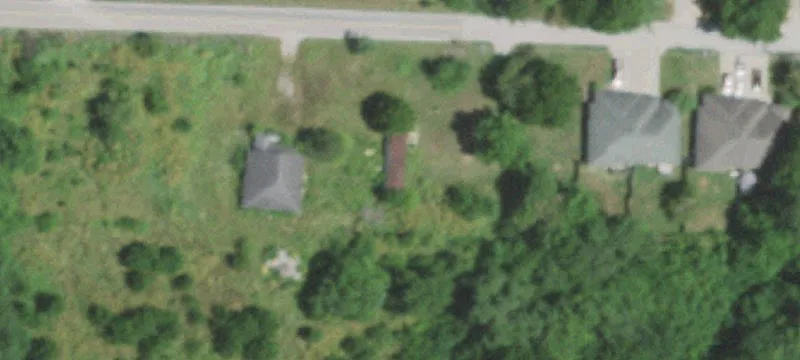 17.5-Acre Commercial Land Tract