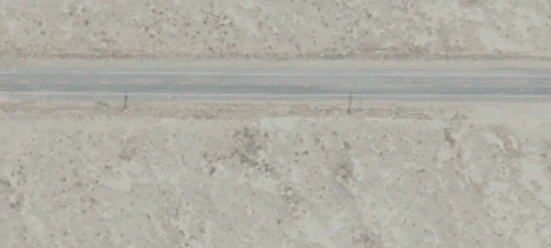 Agricultural Land Parcel