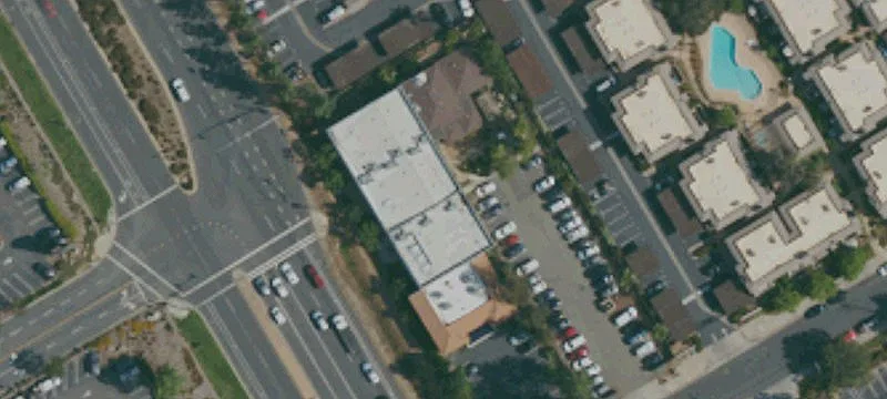 Outpatient Clinic NNN Investment