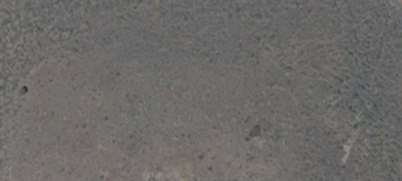 Hillside Residential Land Parcel