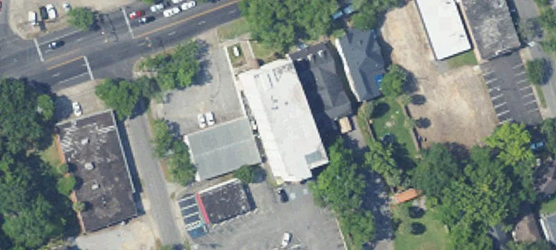 Office Building