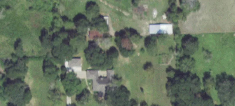 Industrial Development Land Parcel