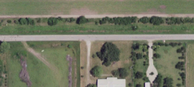 Residential Development Land Parcel