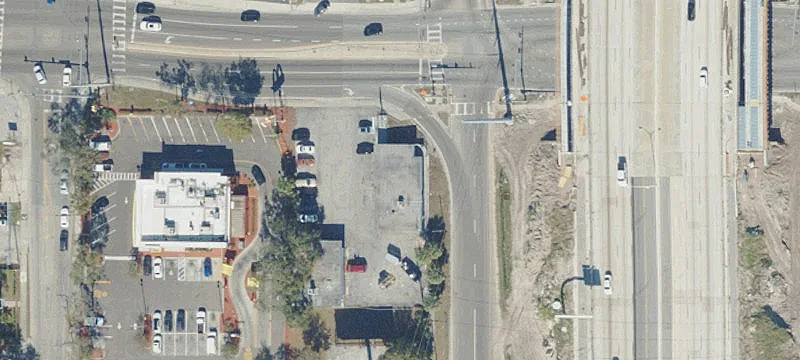 Dual-Building Medical and Retail Portfolio