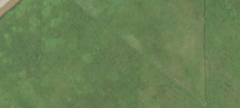 Residential Development Land Tract