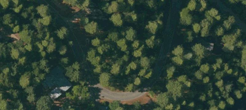 Residential Development Lot