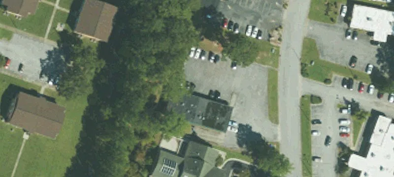 Medical Office Facility