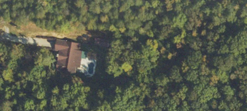 Build-Ready Residential Land Lot