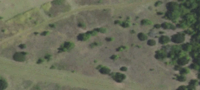 Residential Land Home Site