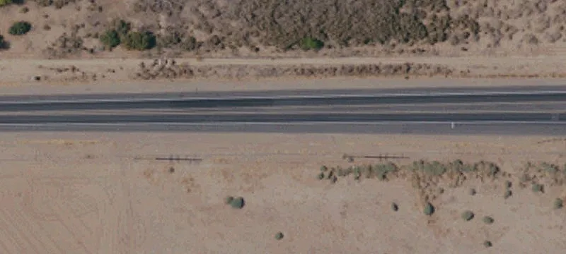 Gateway Zoned Industrial Land
