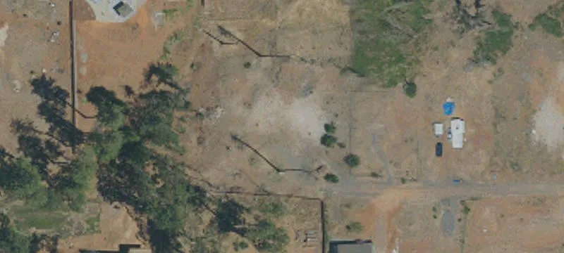 Residential Land Lot