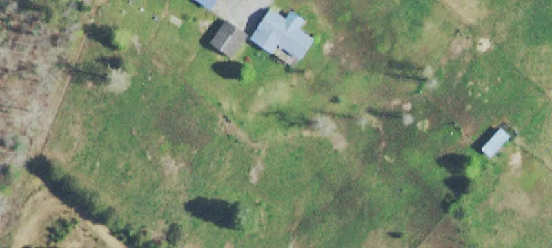 Residential Development Land Parcel