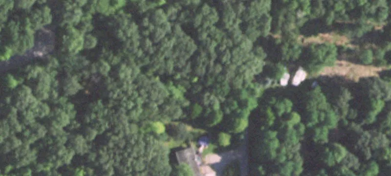 Tillable Farmland with Commercial Potential