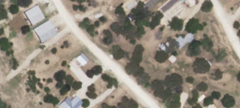 Waterfront Land Parcel