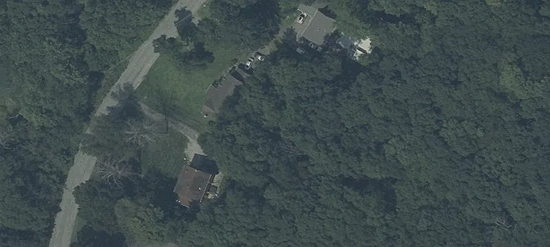 Residential Development Lot