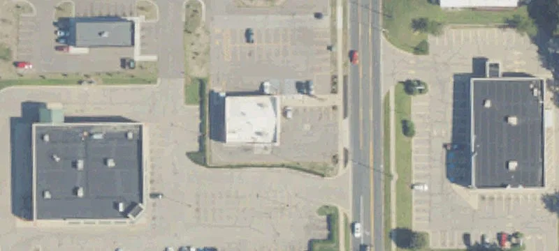 Absolute NNN Walgreens Lease