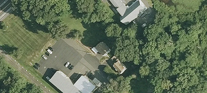 Residential Development Land Parcel