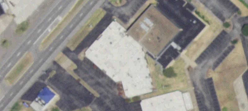 Specialty Commercial Property