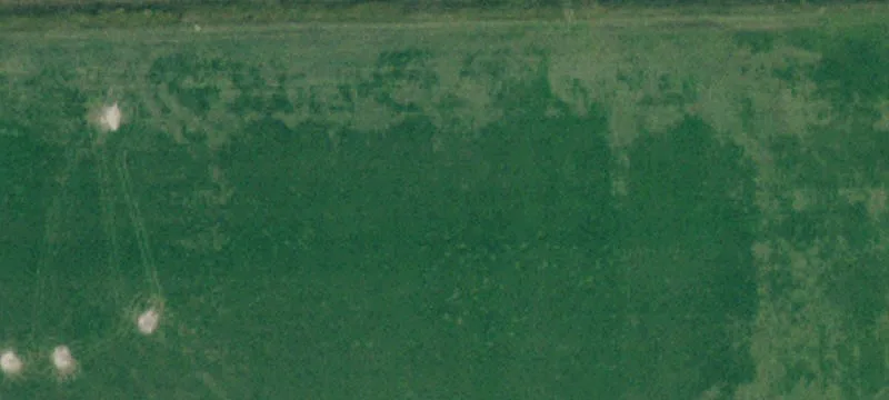 Agricultural Land Parcel