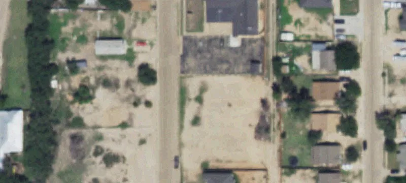 Three-Lot Development Land Opportunity