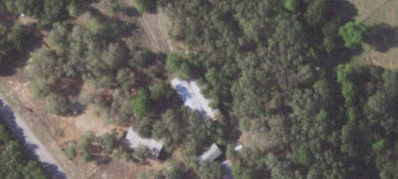 Fully Fenced Horse Property
