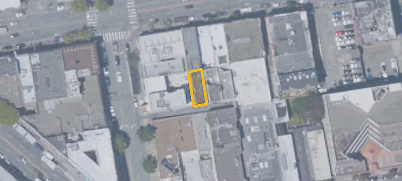 Renovated 3-Unit NNN Building