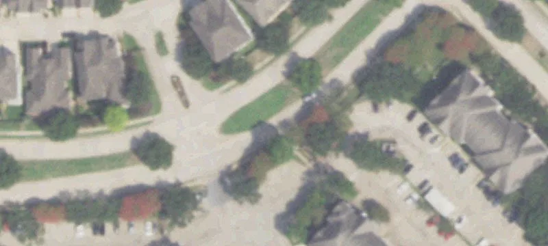 General Commercial Pad Site