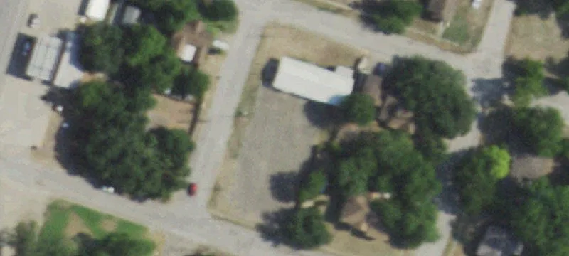 Unrestricted Agricultural Land Lots