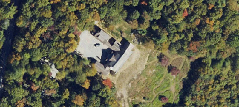 Residential Development Lot