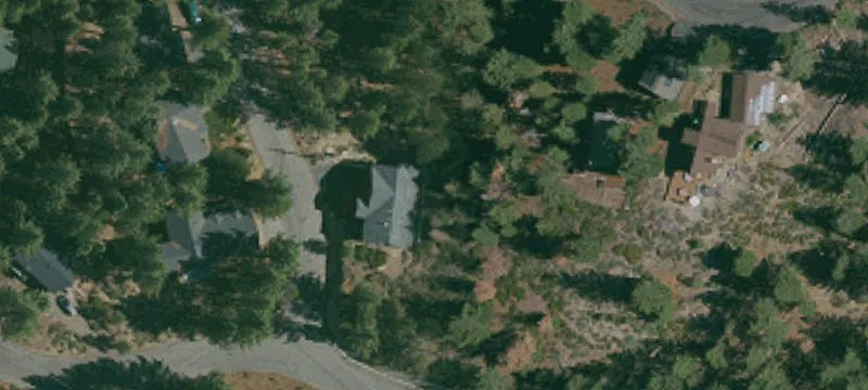 Residential Land Lot