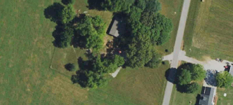 Residential Land Lots