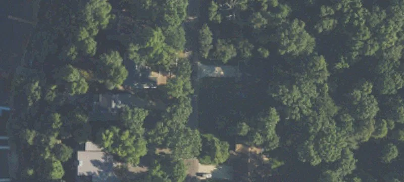 Waterfront Building Lot