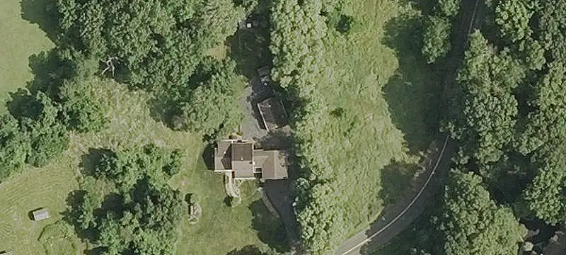 Multi-Parcel Residential Development Land