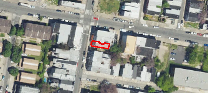 Side-by-Side Duplex Portfolio