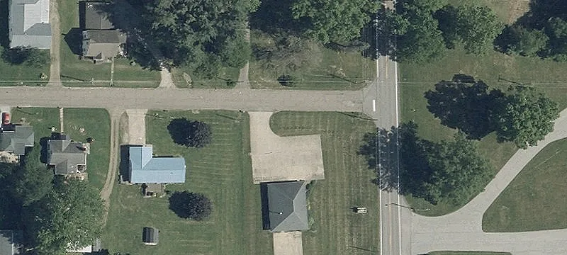 Medical Office Building for Sale
