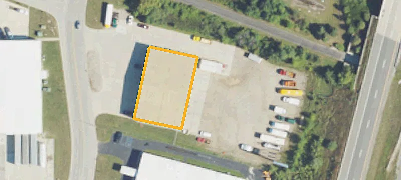 Retail Space for Sale