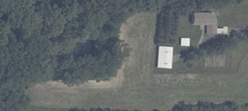 Industrial Development Land with Utilities