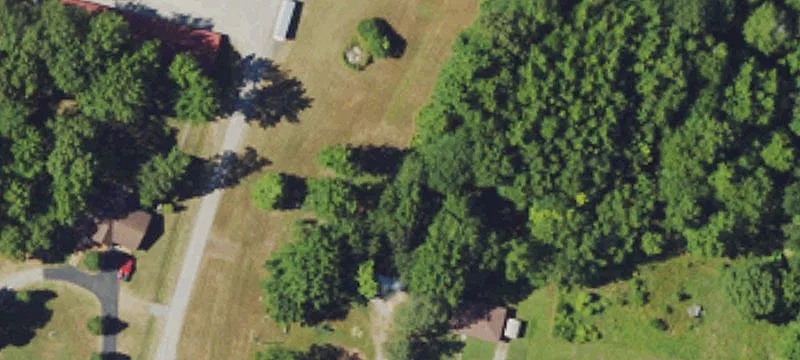 Flat Agricultural Development Land