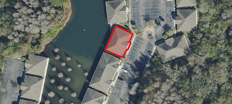 Westchase Office Suite with Parking