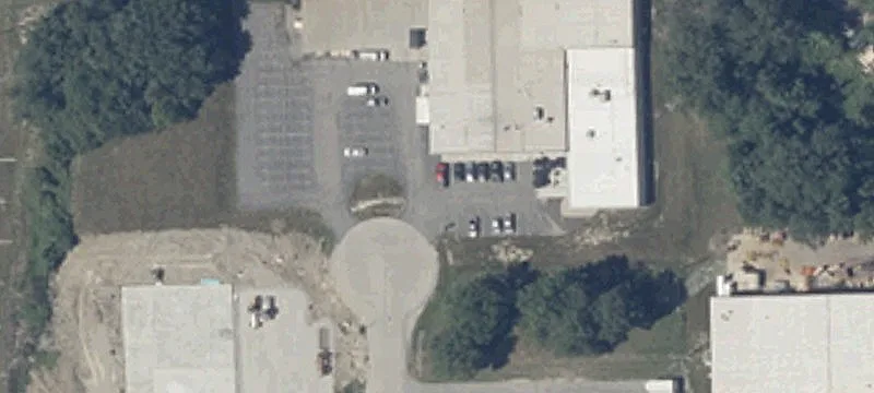 Single-Tenant NNN Sale-Leaseback