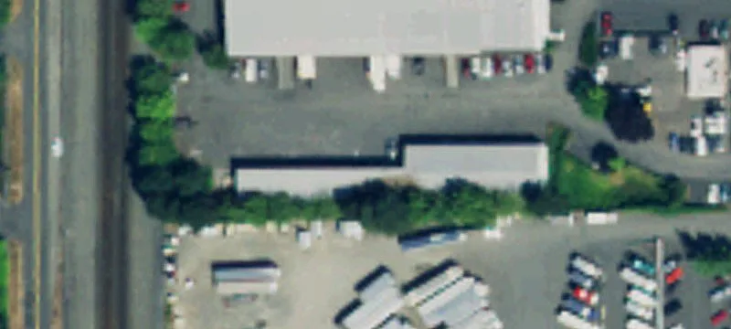 Office Building for Lease
